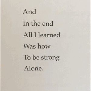 Meet your Posher, Jeffrey